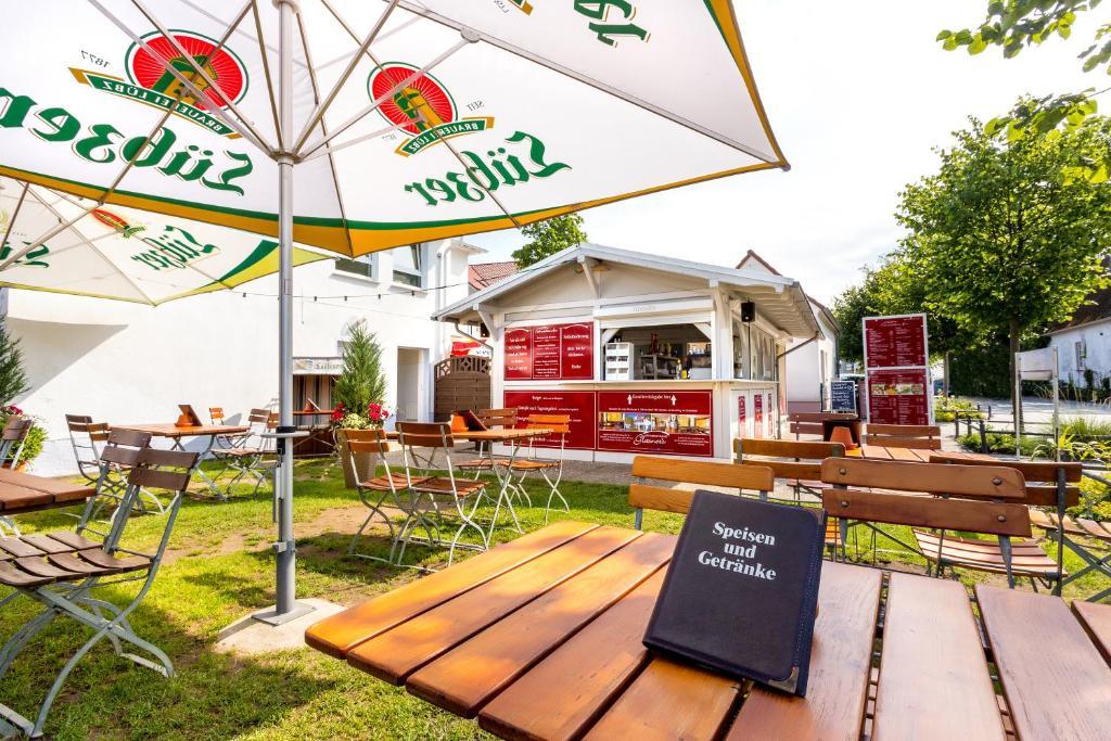 Ferienwohnungen Familie Glasner Binz Rum bild